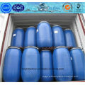 Texapon N70 SLES 70% Sodium Lauryl Ether Sulphate Chemical Manufacturer